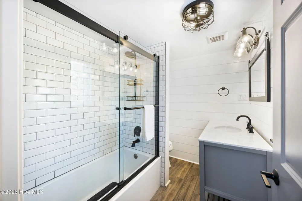 11 Wright Street #Unit 2 Wrightsville Beach, NC 28480