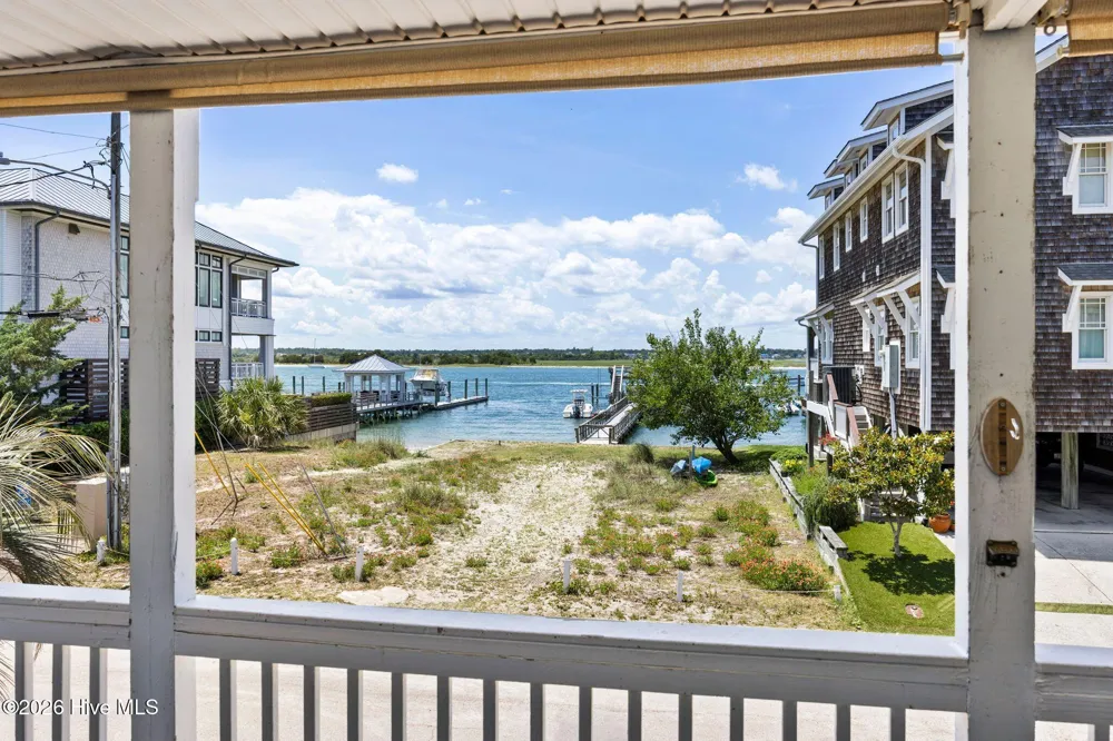 11 Wright Street #Unit 2 Wrightsville Beach, NC 28480
