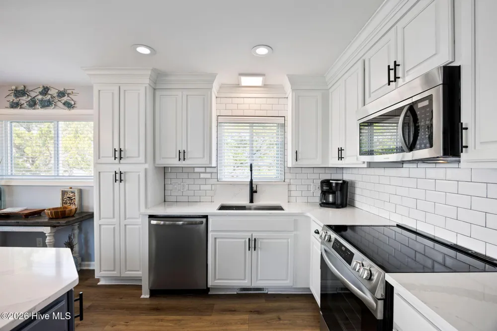11 Wright Street #Unit 2 Wrightsville Beach, NC 28480