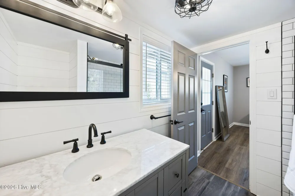 11 Wright Street #Unit 2 Wrightsville Beach, NC 28480