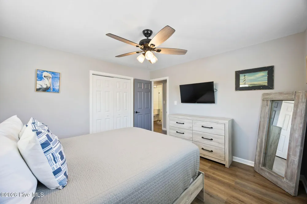 11 Wright Street #Unit 2 Wrightsville Beach, NC 28480