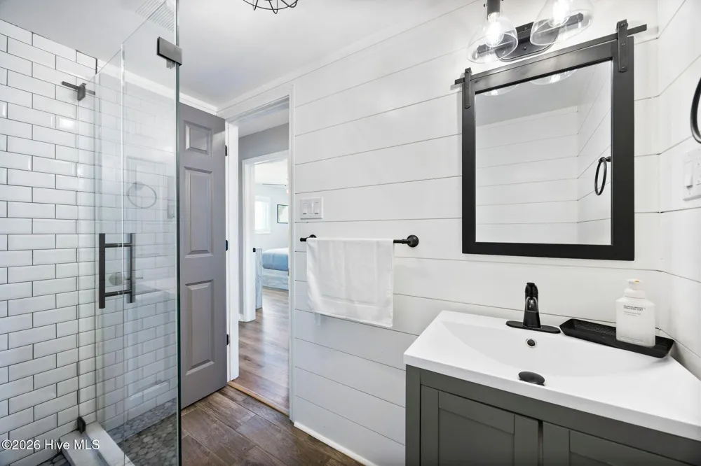 11 Wright Street #Unit 2 Wrightsville Beach, NC 28480