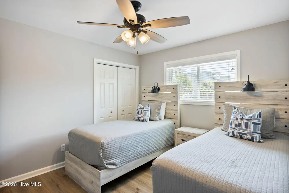 11 Wright Street #Unit 2 Wrightsville Beach, NC 28480