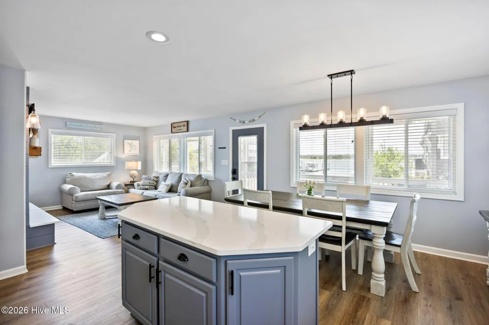 11 Wright Street #Unit 2 Wrightsville Beach, NC 28480