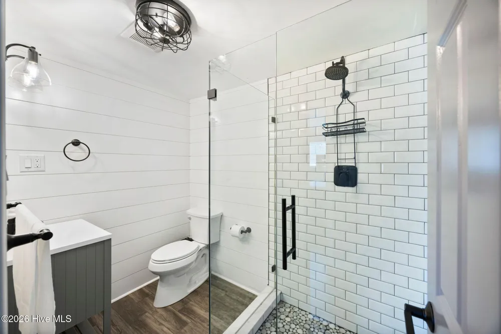 11 Wright Street #Unit 2 Wrightsville Beach, NC 28480