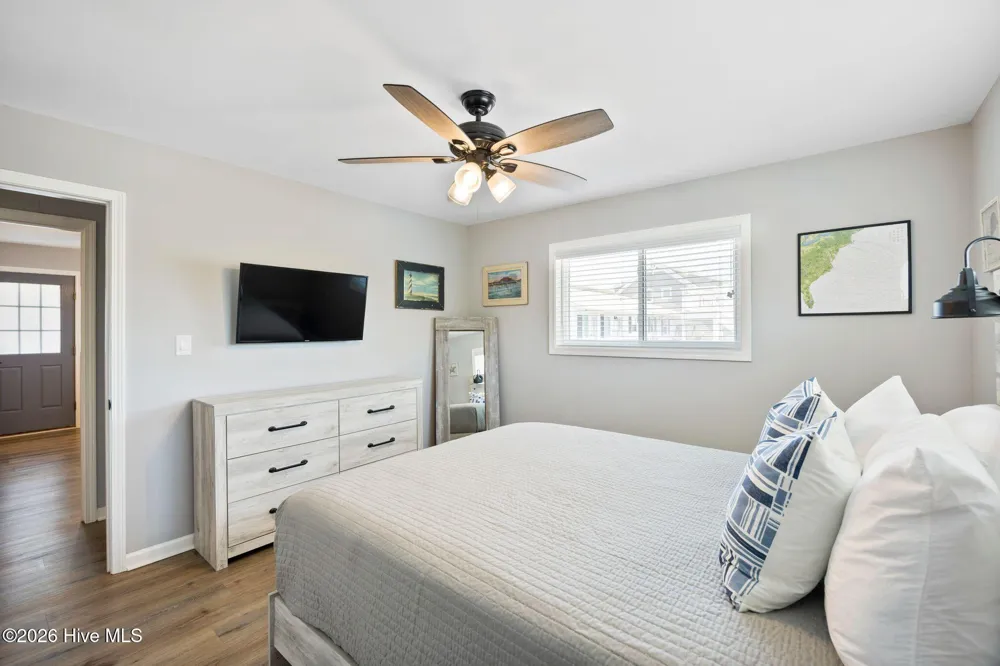 11 Wright Street #Unit 2 Wrightsville Beach, NC 28480