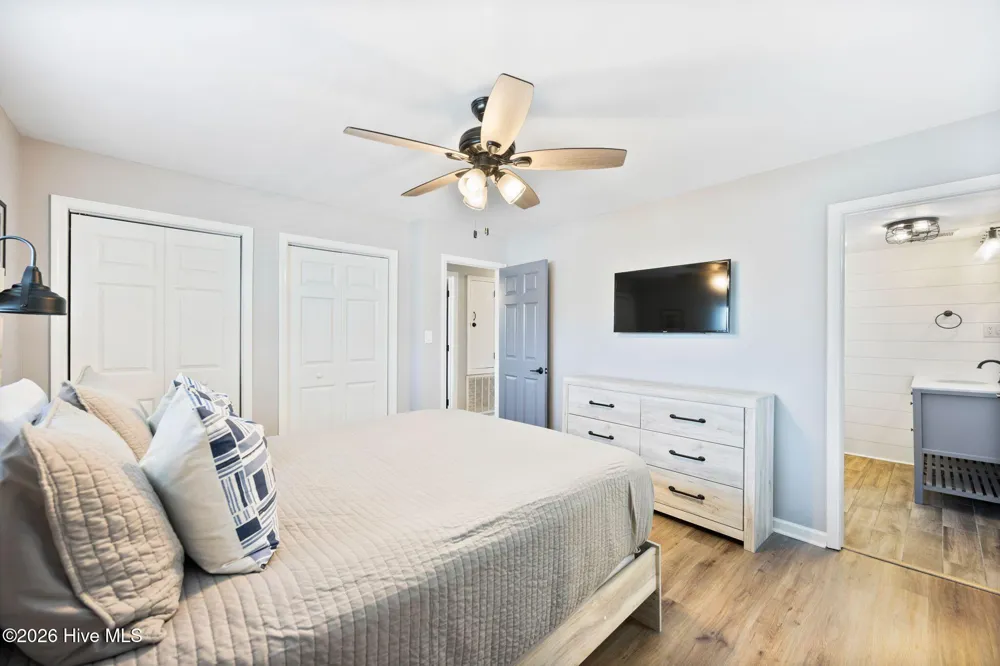 11 Wright Street #Unit 2 Wrightsville Beach, NC 28480