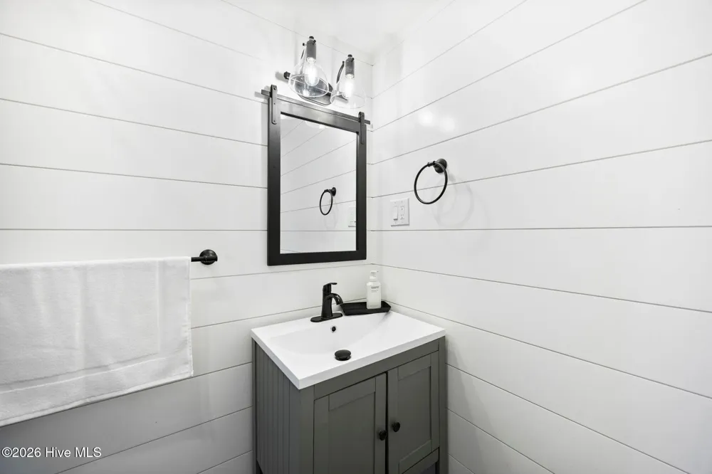 11 Wright Street #Unit 2 Wrightsville Beach, NC 28480
