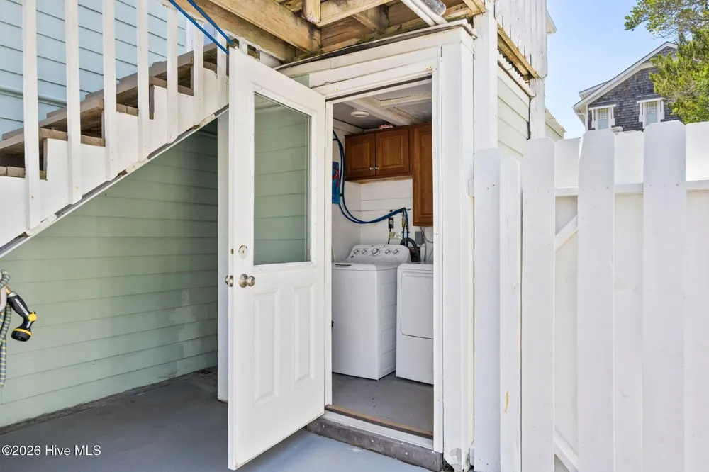 11 Wright Street #Unit 2 Wrightsville Beach, NC 28480