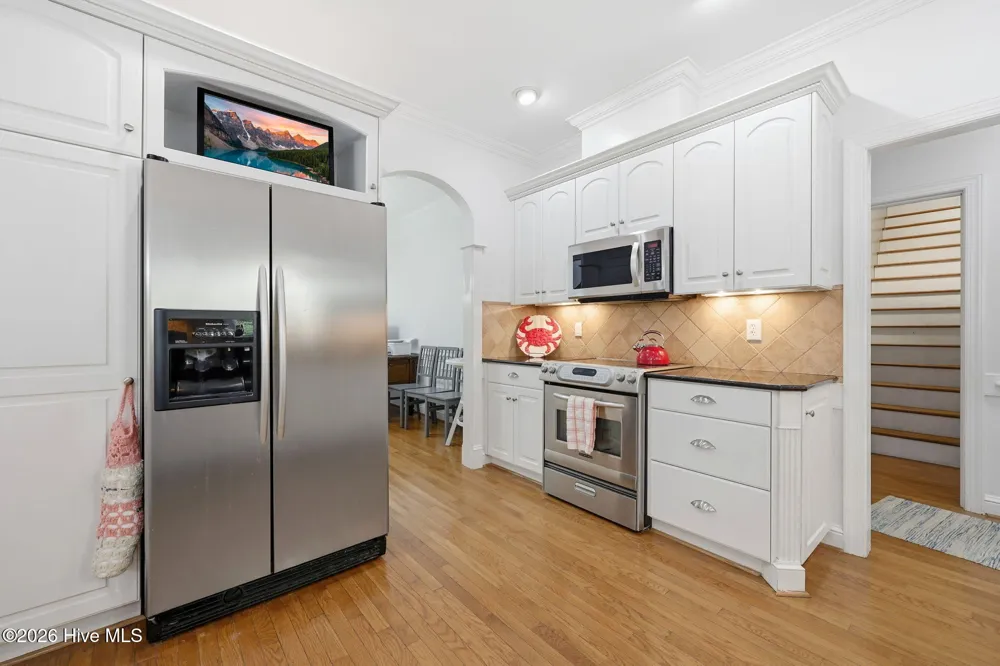 112 Sun Burst Circle Cedar Point, NC 28584