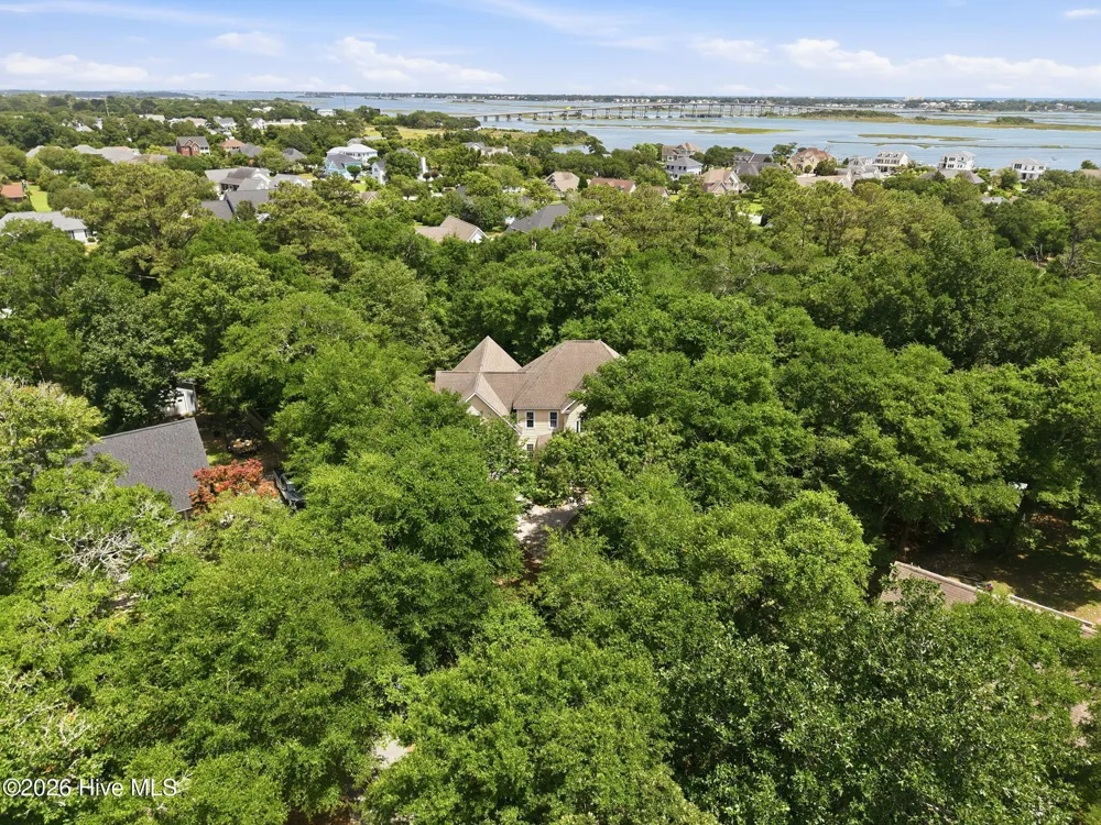 112 Sun Burst Circle Cedar Point, NC 28584