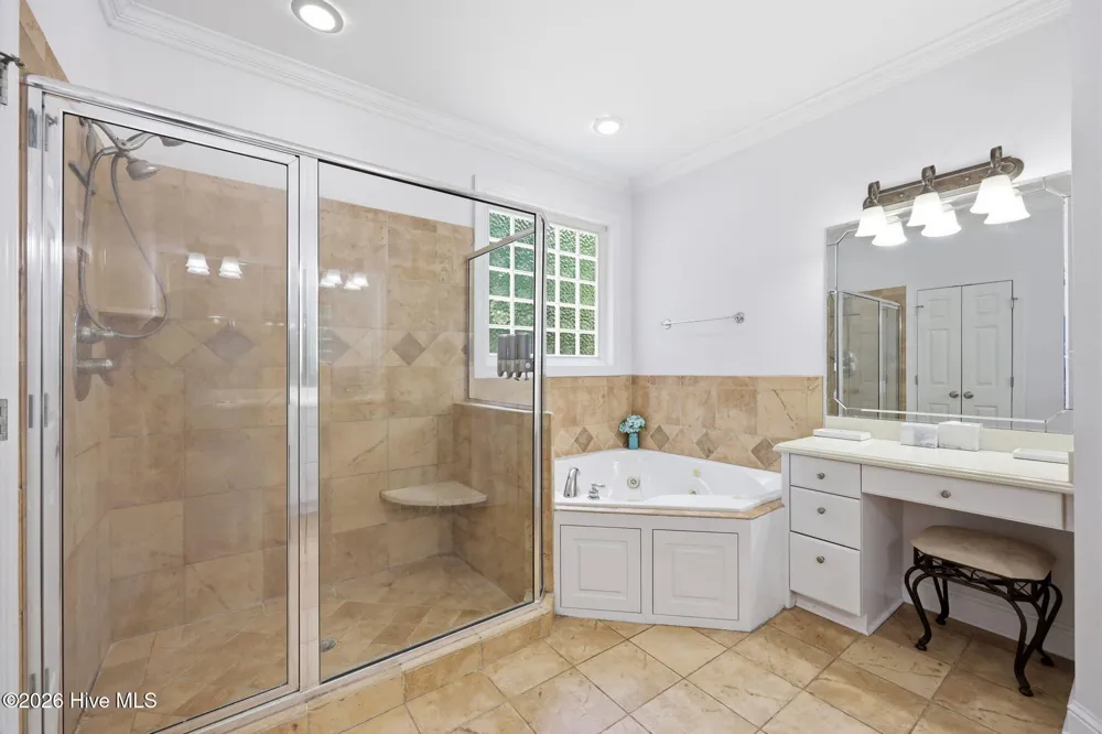 112 Sun Burst Circle Cedar Point, NC 28584