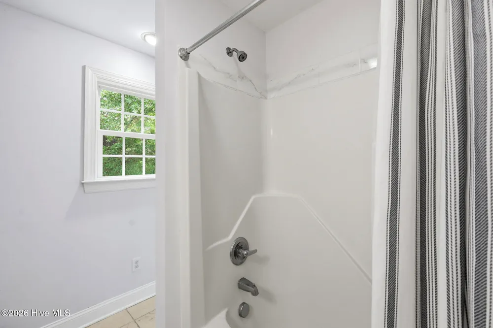 112 Sun Burst Circle Cedar Point, NC 28584