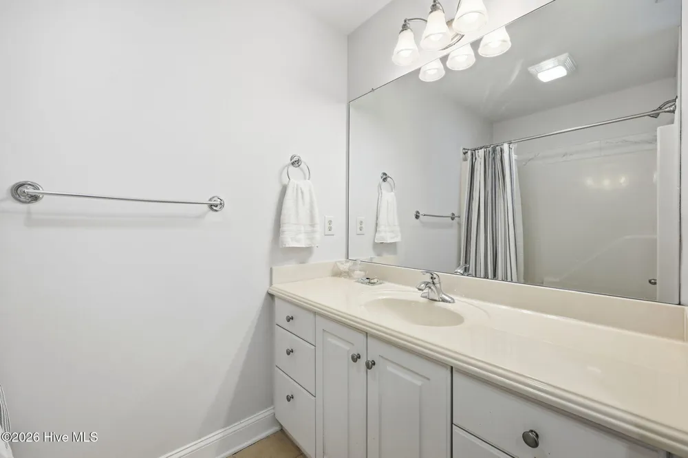 112 Sun Burst Circle Cedar Point, NC 28584