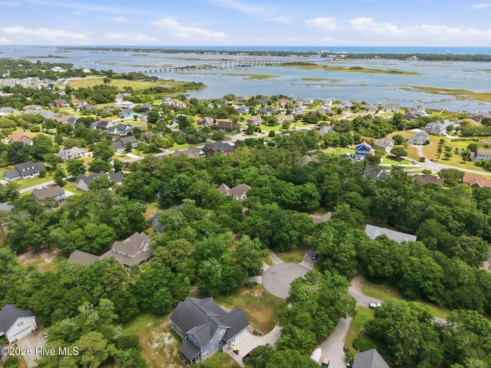 112 Sun Burst Circle Cedar Point, NC 28584
