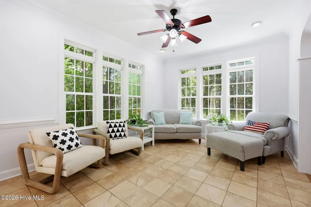 112 Sun Burst Circle Cedar Point, NC 28584
