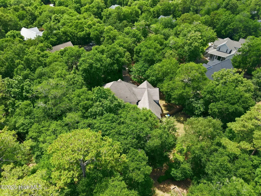 112 Sun Burst Circle Cedar Point, NC 28584