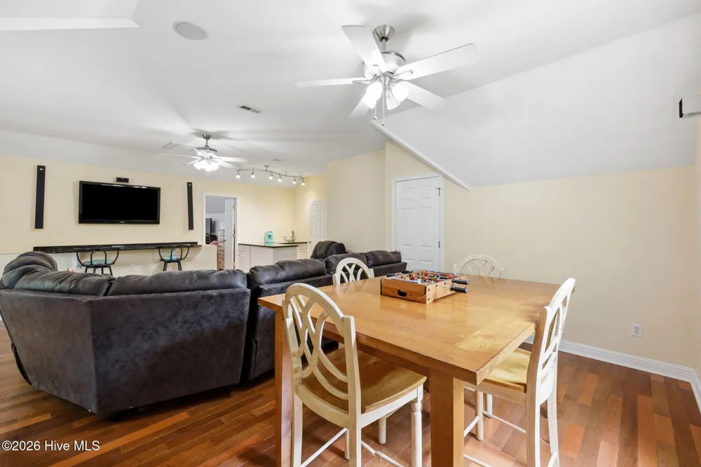 112 Sun Burst Circle Cedar Point, NC 28584