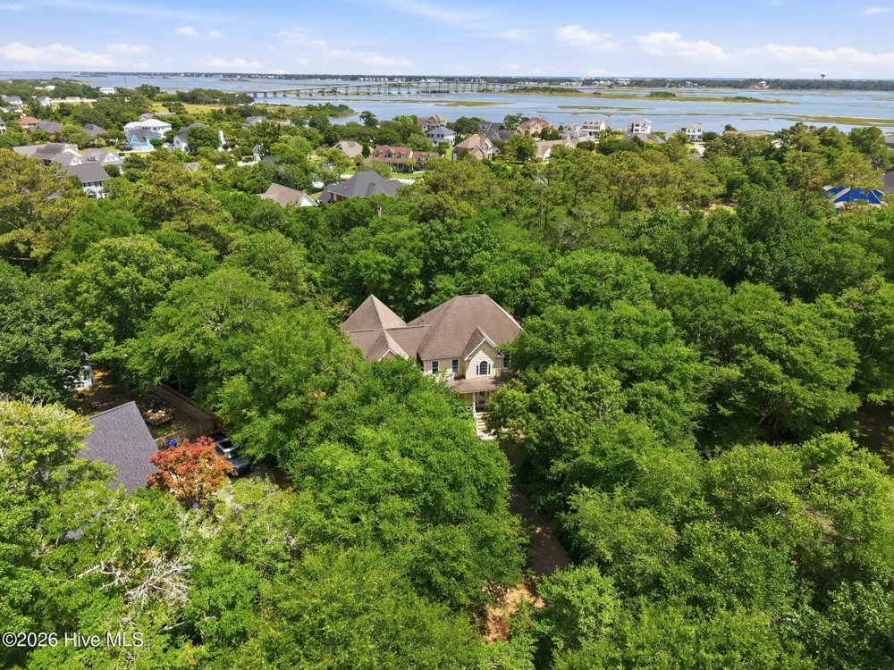 112 Sun Burst Circle Cedar Point, NC 28584