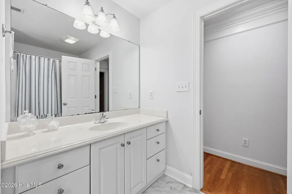 112 Sun Burst Circle Cedar Point, NC 28584