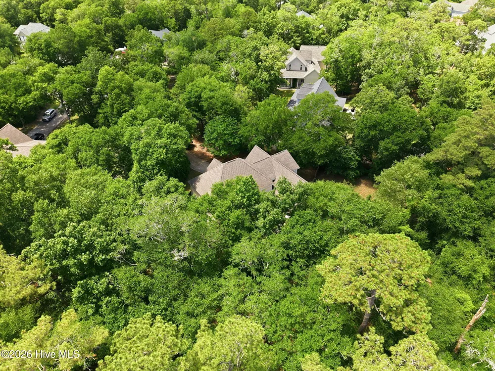 112 Sun Burst Circle Cedar Point, NC 28584
