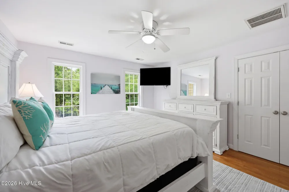112 Sun Burst Circle Cedar Point, NC 28584