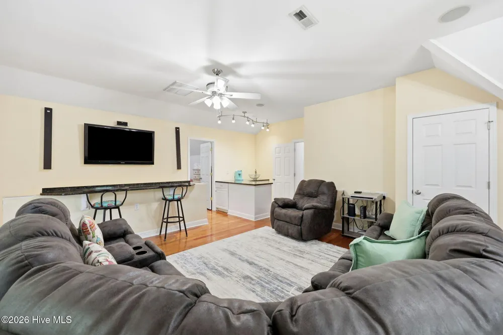 112 Sun Burst Circle Cedar Point, NC 28584