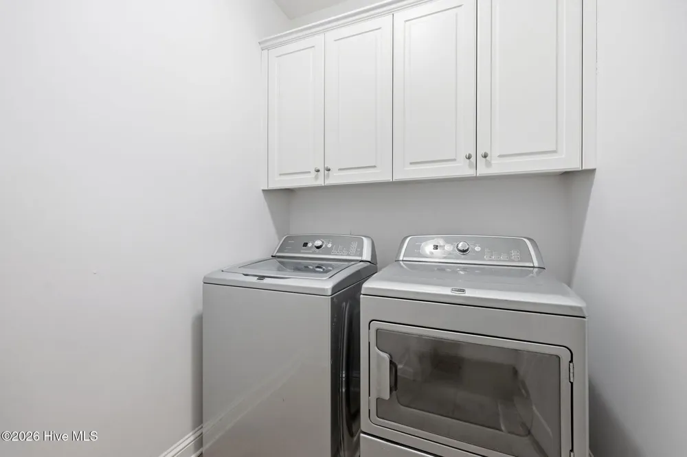 112 Sun Burst Circle Cedar Point, NC 28584