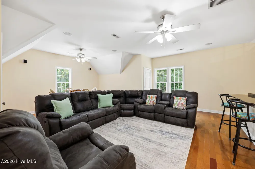 112 Sun Burst Circle Cedar Point, NC 28584