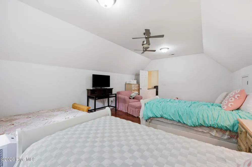 112 Sun Burst Circle Cedar Point, NC 28584