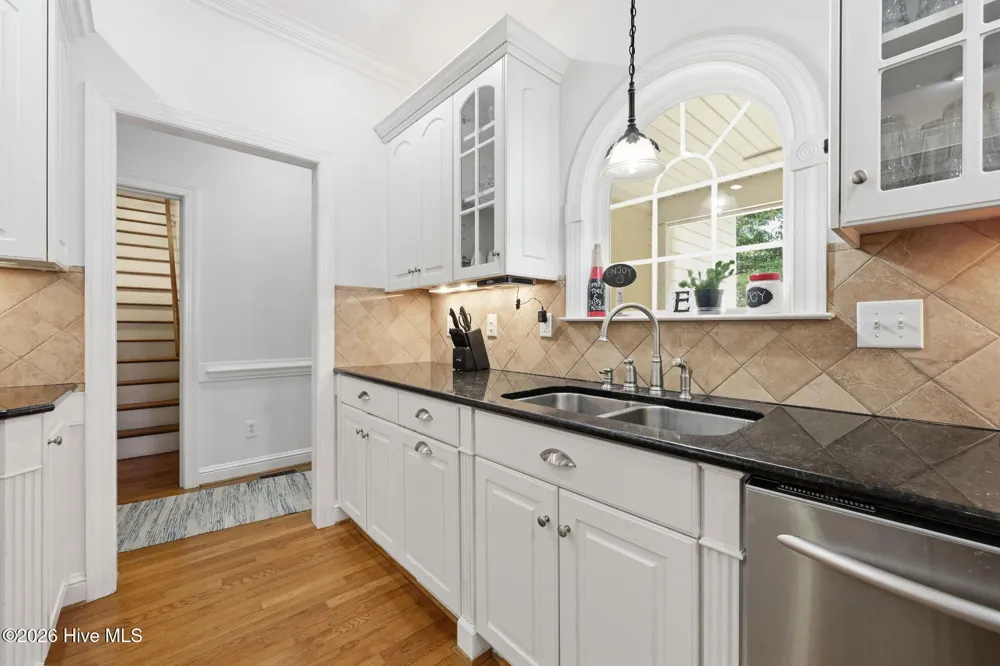 112 Sun Burst Circle Cedar Point, NC 28584