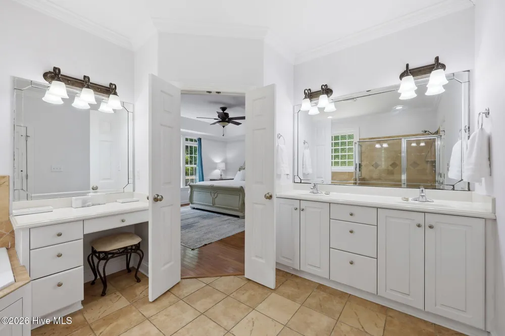 112 Sun Burst Circle Cedar Point, NC 28584