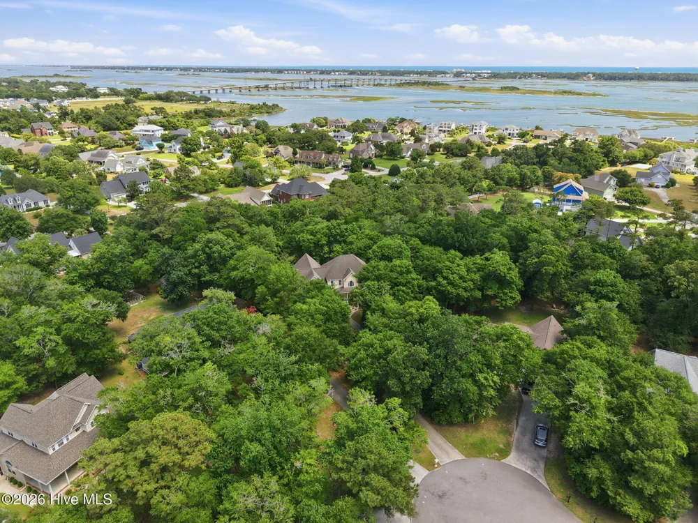112 Sun Burst Circle Cedar Point, NC 28584