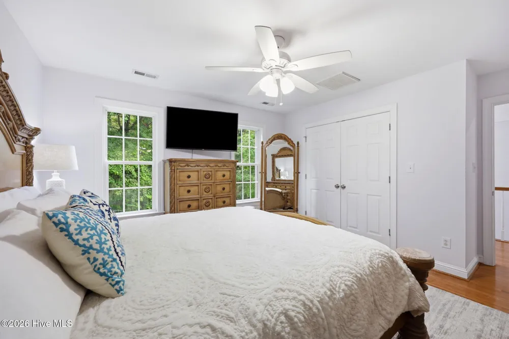 112 Sun Burst Circle Cedar Point, NC 28584