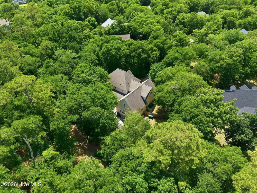 112 Sun Burst Circle Cedar Point, NC 28584