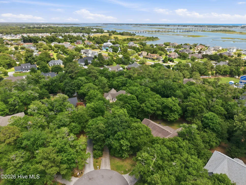 112 Sun Burst Circle Cedar Point, NC 28584