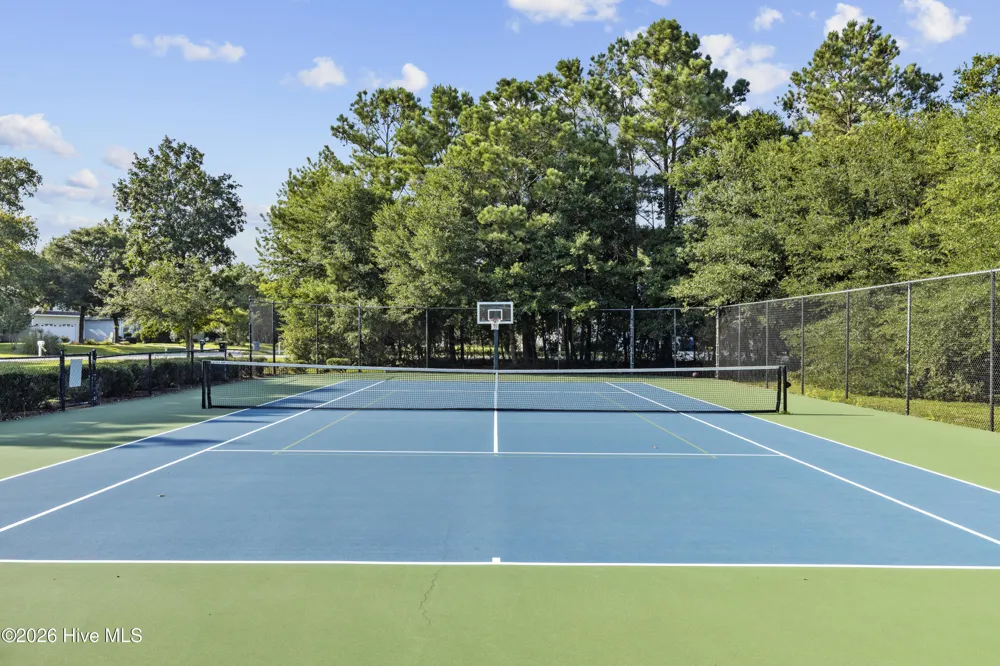 112 Sun Burst Circle Cedar Point, NC 28584