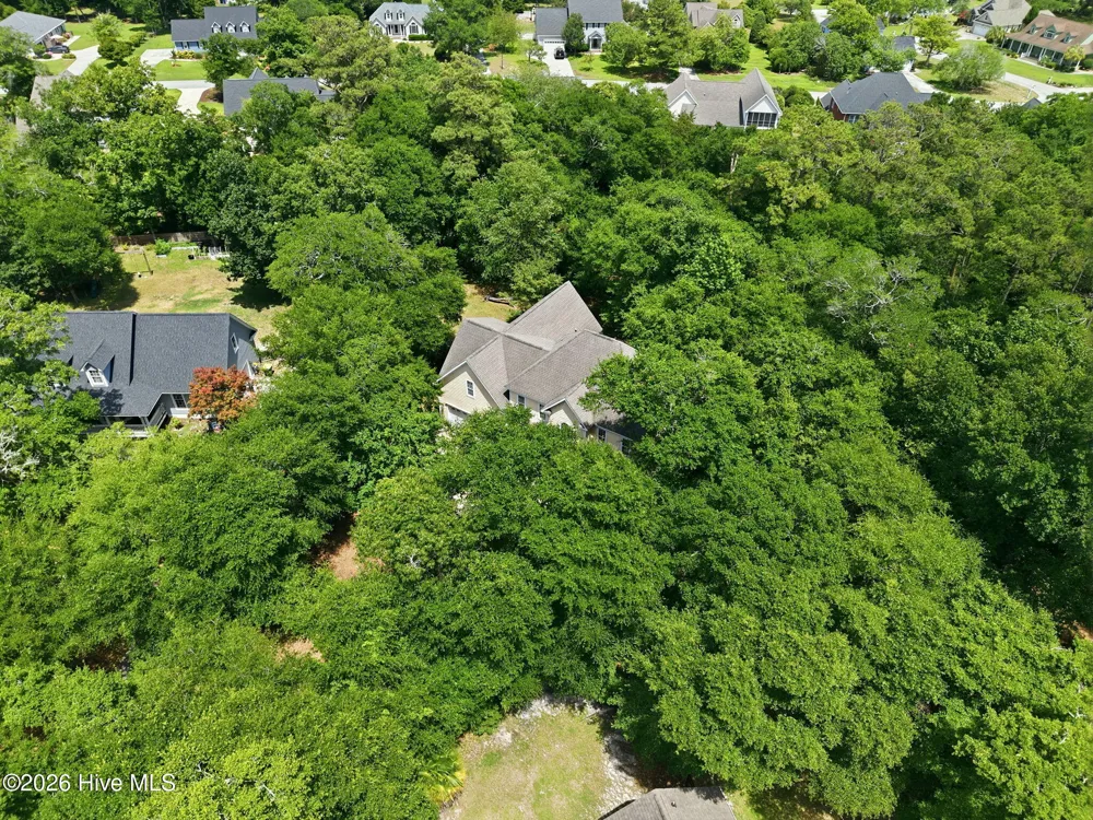 112 Sun Burst Circle Cedar Point, NC 28584