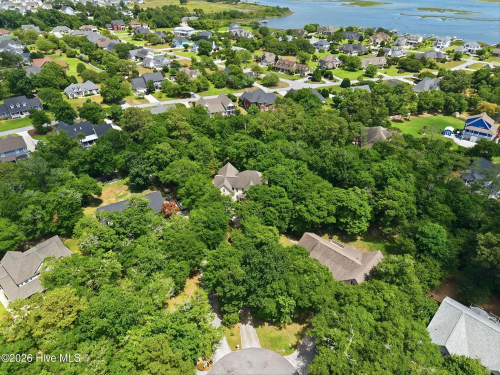 112 Sun Burst Circle Cedar Point, NC 28584