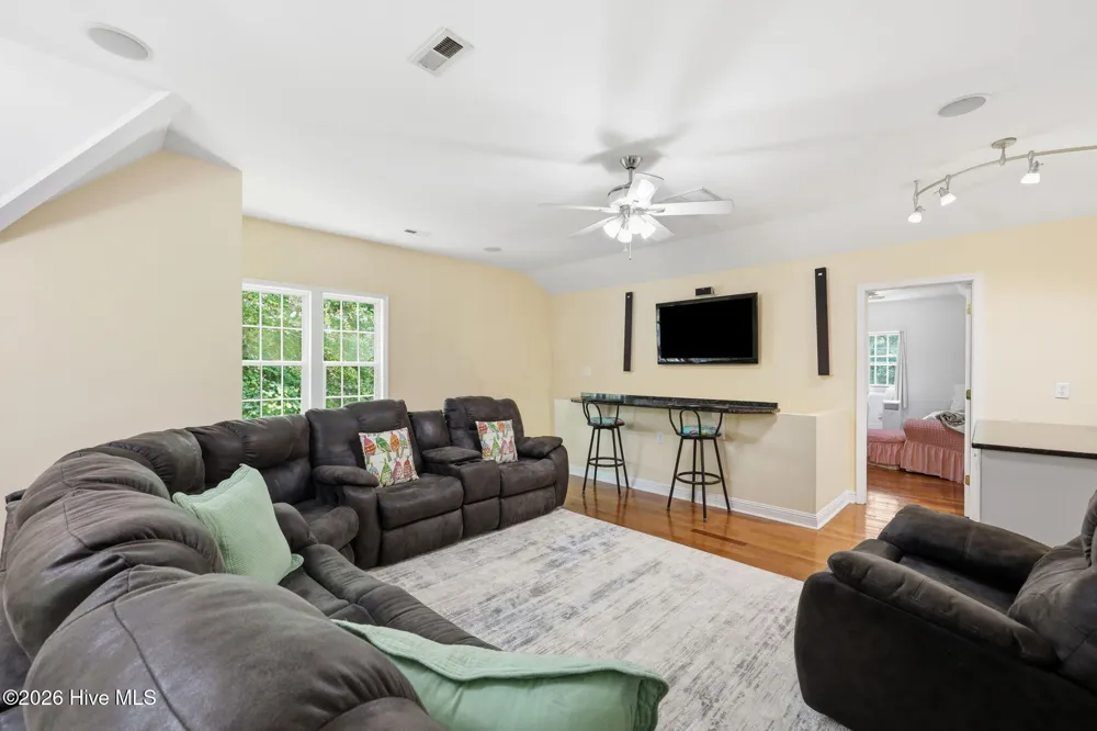 112 Sun Burst Circle Cedar Point, NC 28584