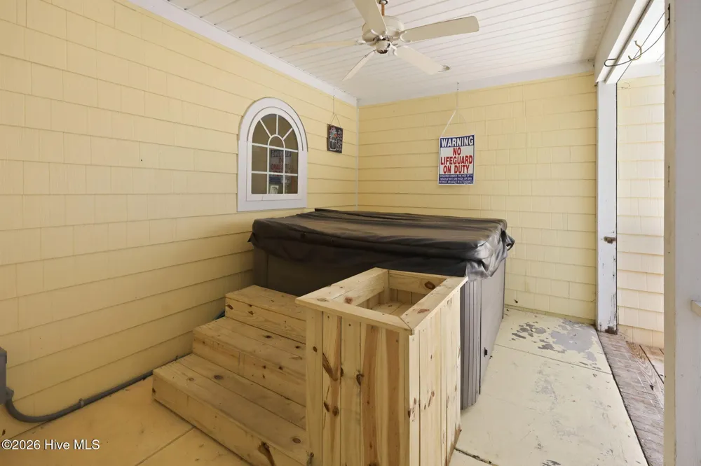 112 Sun Burst Circle Cedar Point, NC 28584