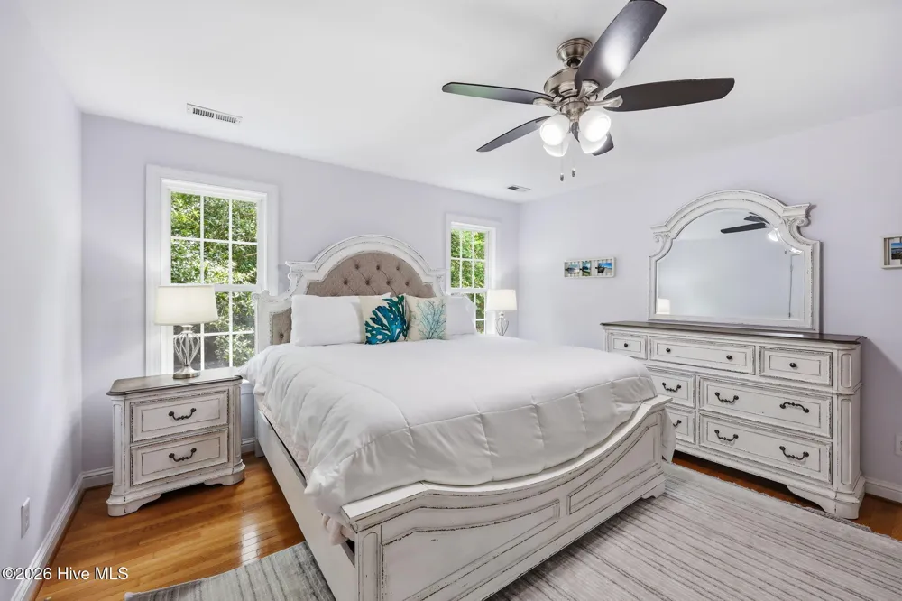 112 Sun Burst Circle Cedar Point, NC 28584