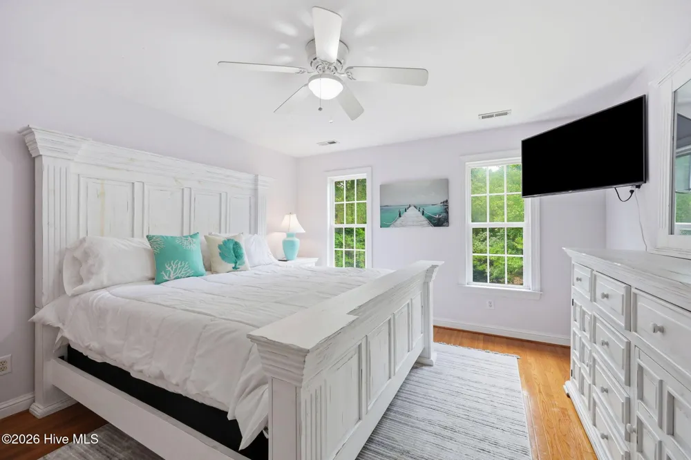 112 Sun Burst Circle Cedar Point, NC 28584
