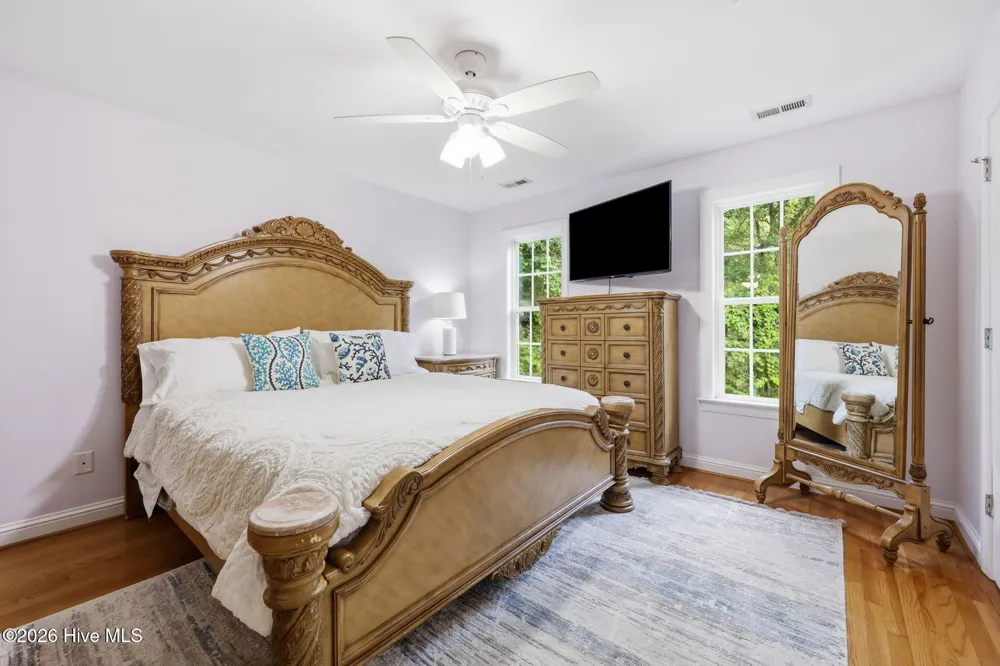 112 Sun Burst Circle Cedar Point, NC 28584