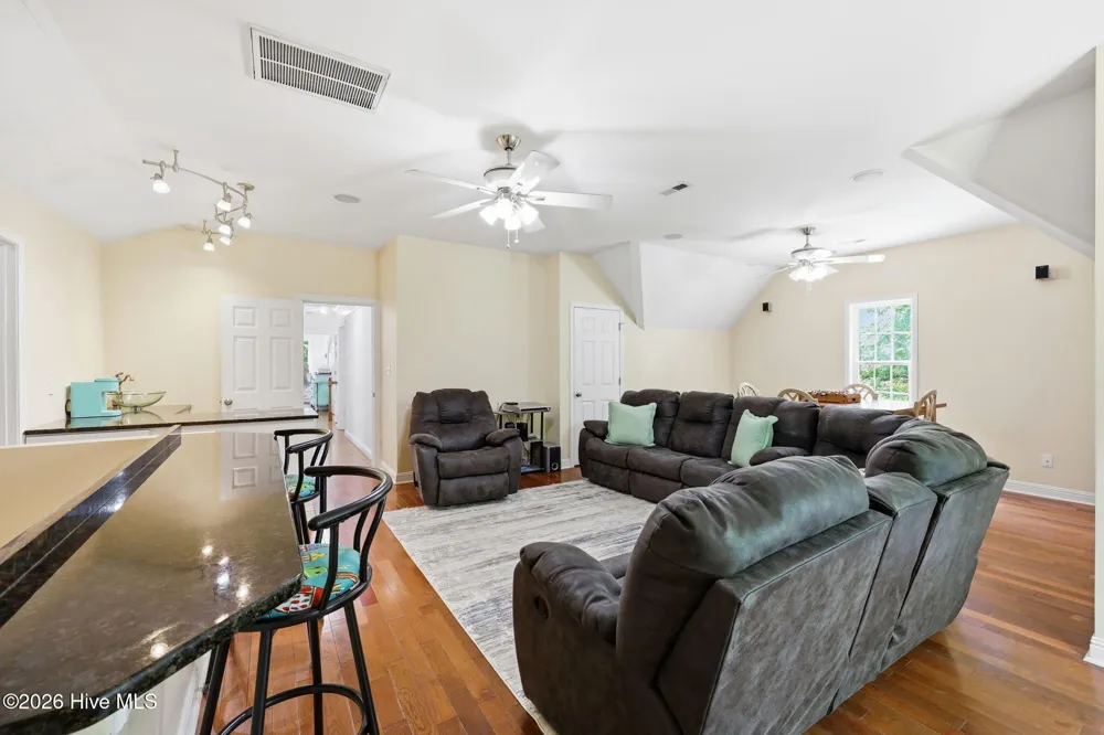 112 Sun Burst Circle Cedar Point, NC 28584