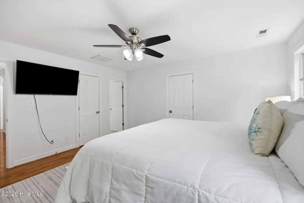 112 Sun Burst Circle Cedar Point, NC 28584