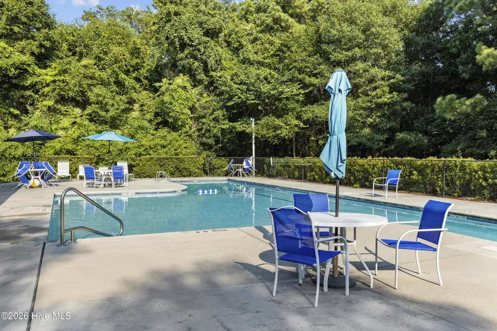 112 Sun Burst Circle Cedar Point, NC 28584