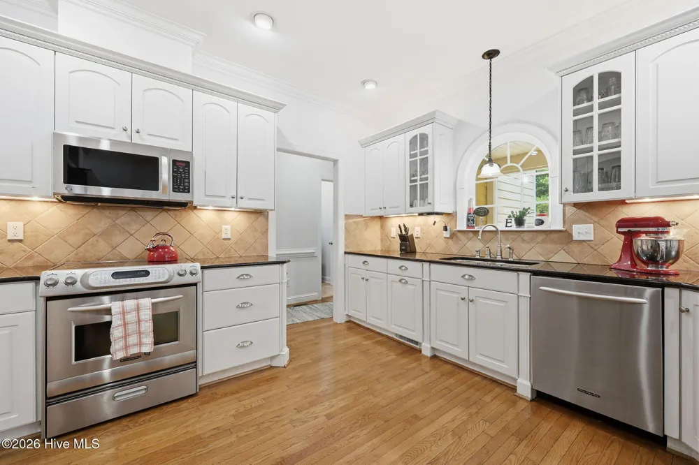 112 Sun Burst Circle Cedar Point, NC 28584