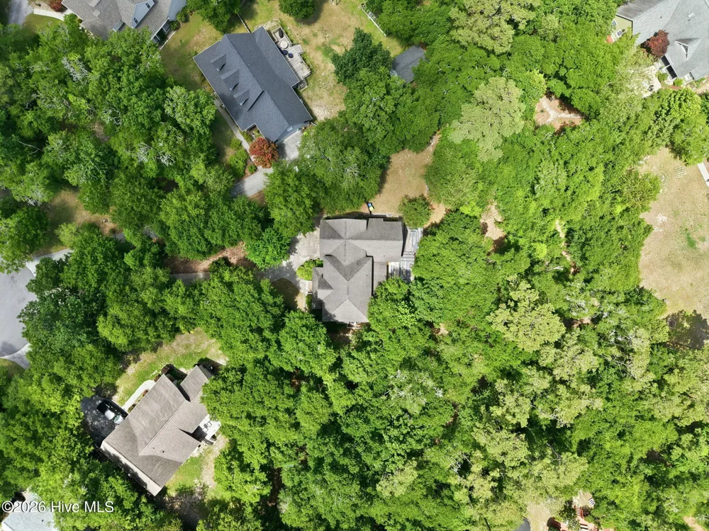 112 Sun Burst Circle Cedar Point, NC 28584