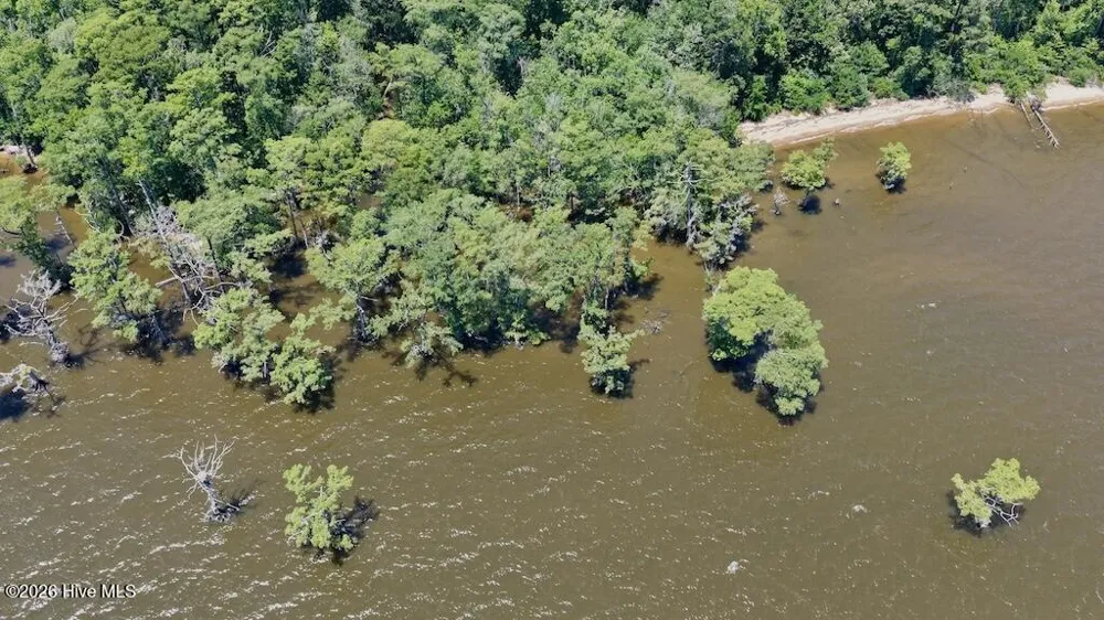500 Indian Trail Road Edenton, NC 27932